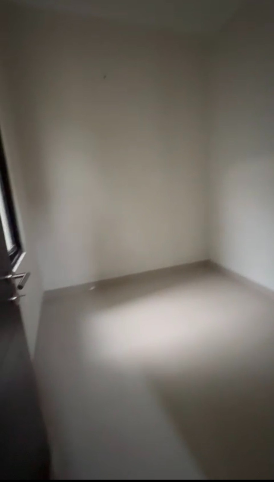 460cc61a-6f03-45d3-9292-81a70654d161 - Rose Mukti82