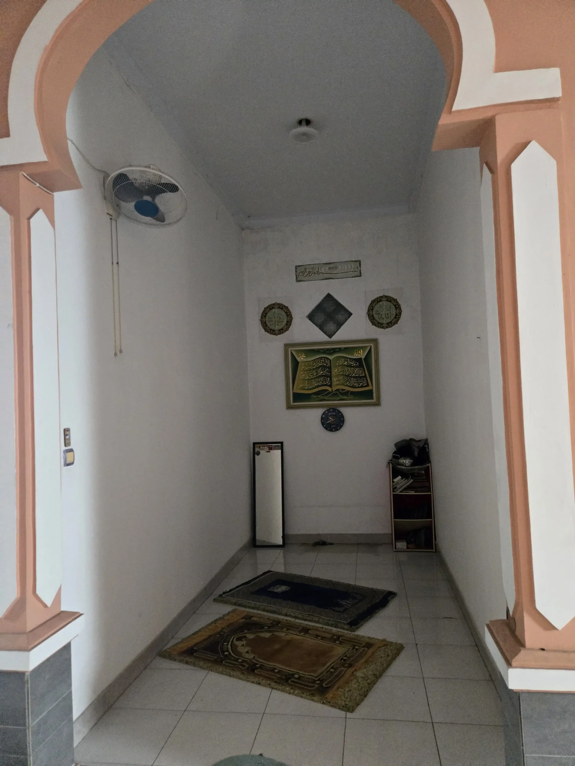 5ce2eaff-0985-461a-b527-17d50a3c53a7