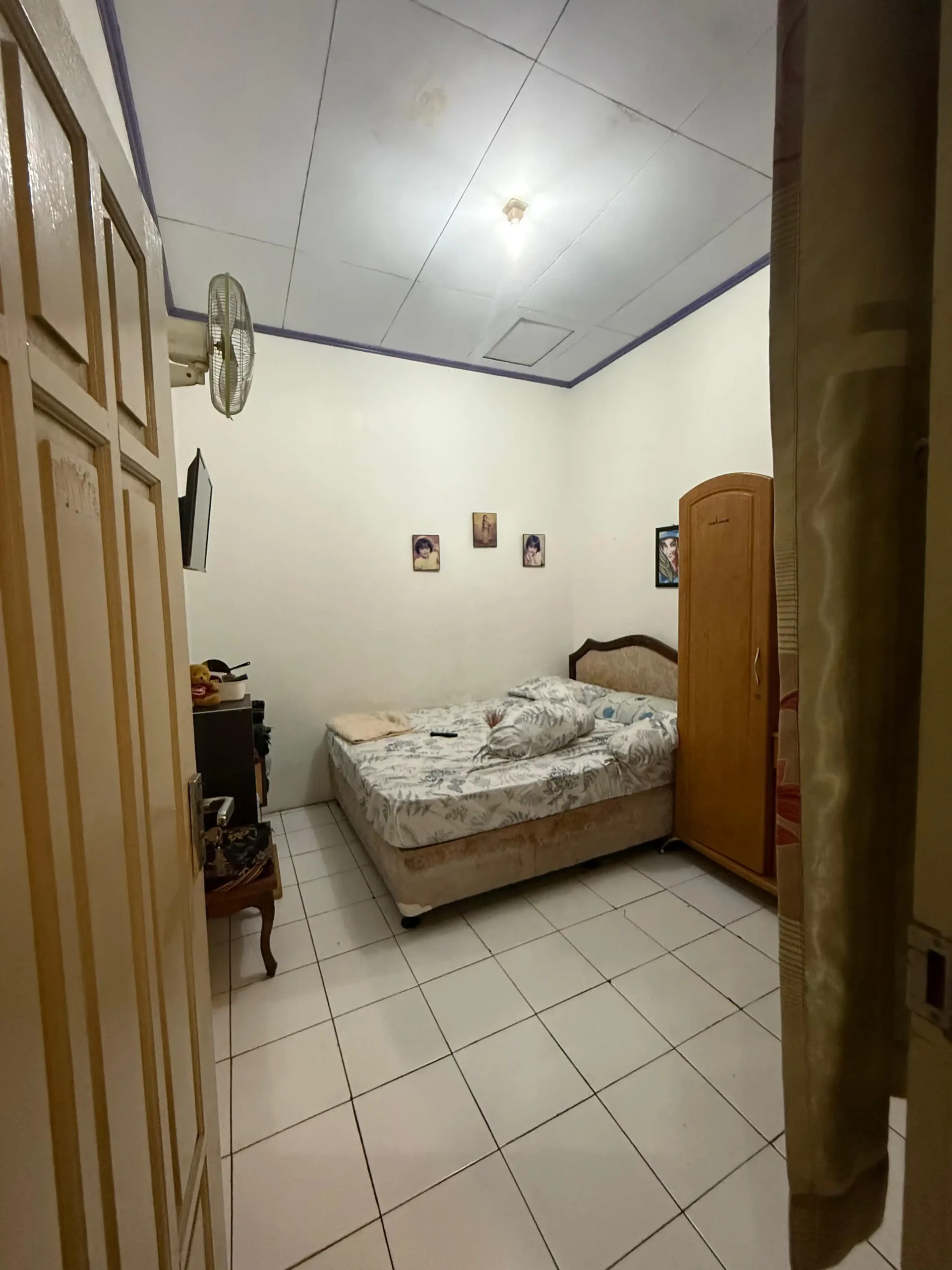 5d40430a-f3cd-4da5-9fd2-91488accd10c