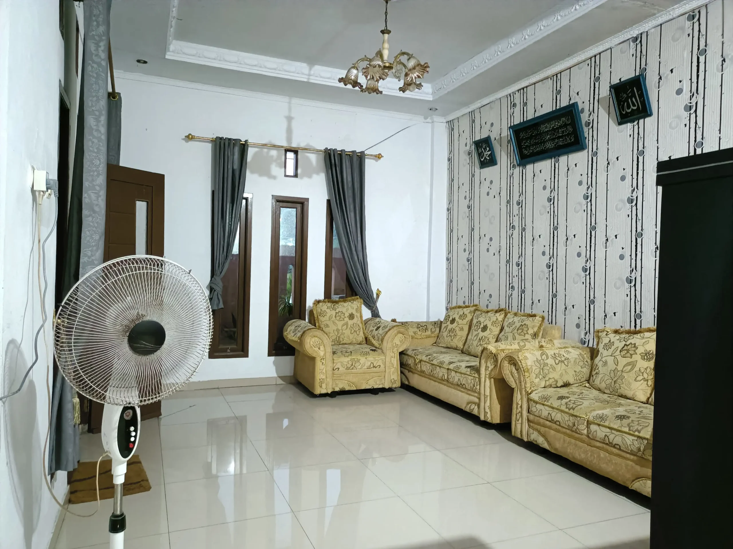 613dbc7b-2ba2-47c4-90bd-8d3f0651aff5