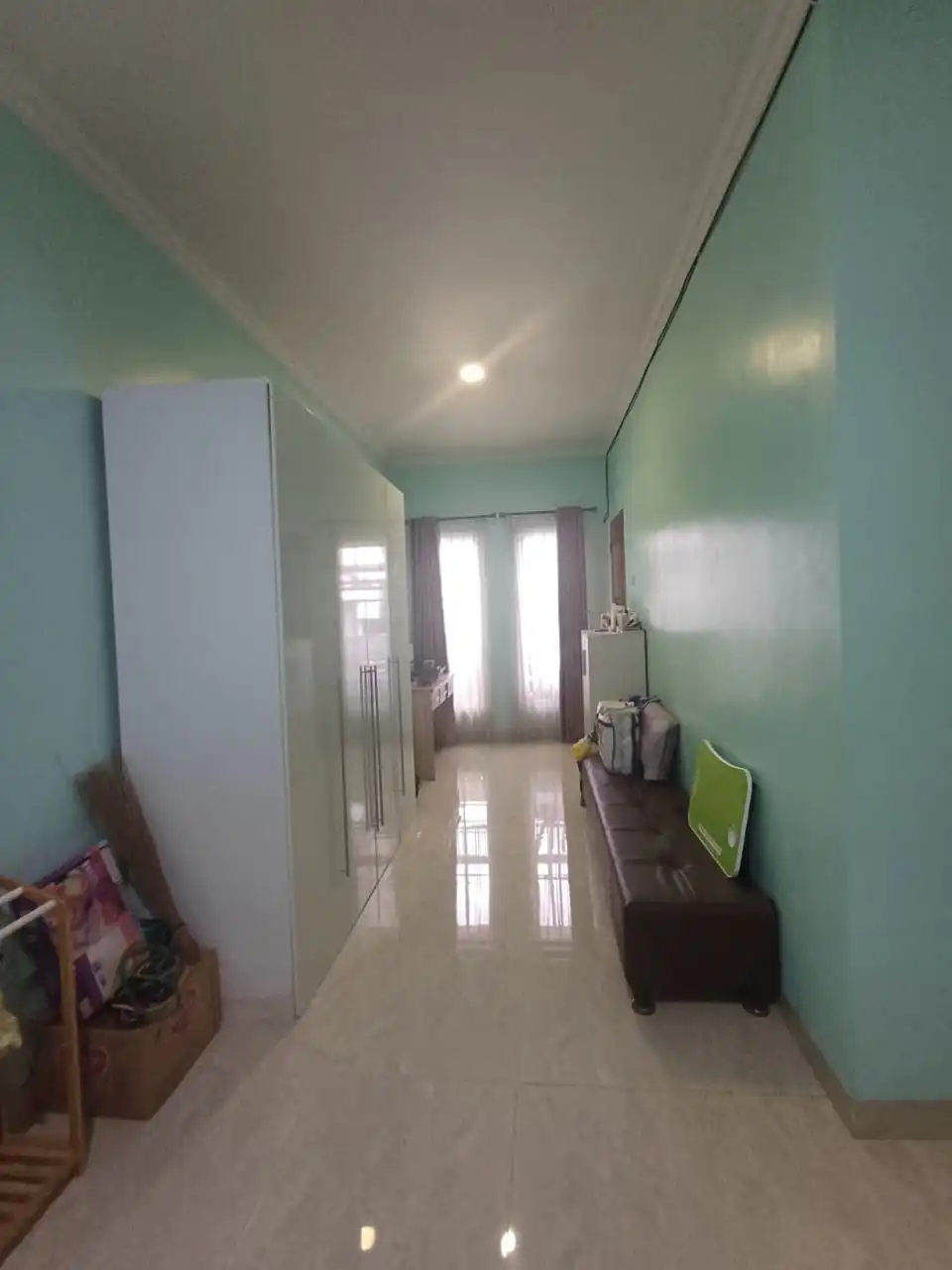 61ed5cdf-e9b8-4dcb-bfc4-3b9923741160