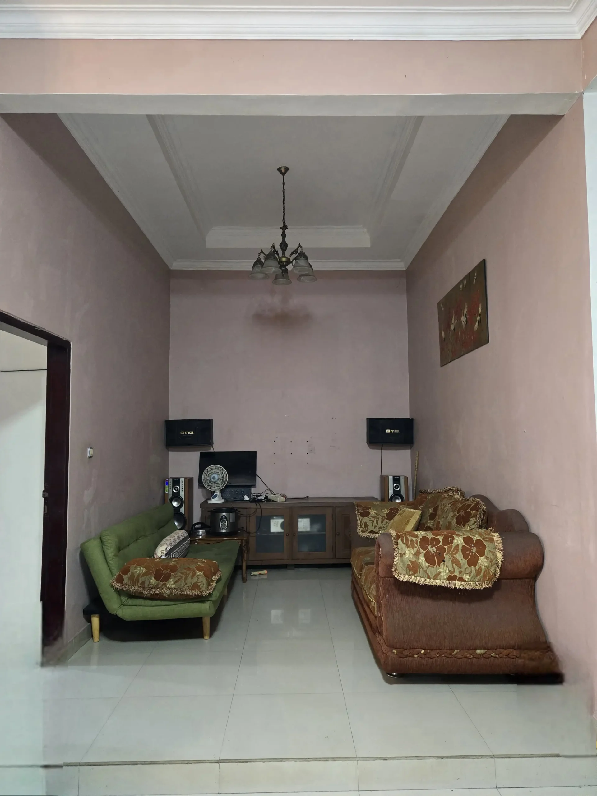 7feaf16c-fdd4-40f1-9b76-feadd8951dd6