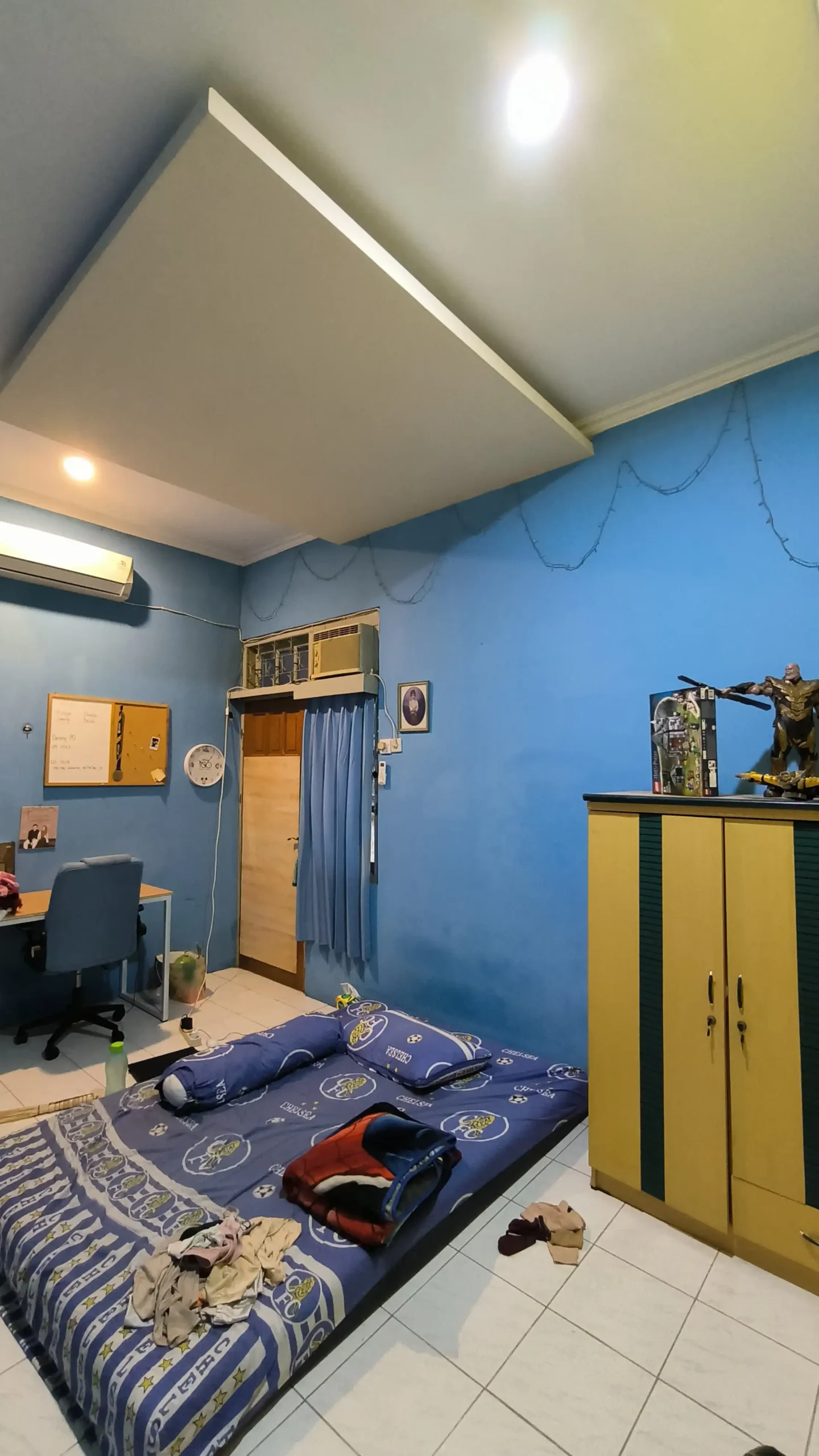 85a17371-d868-4b4d-be68-6a0b6ac0c6fa