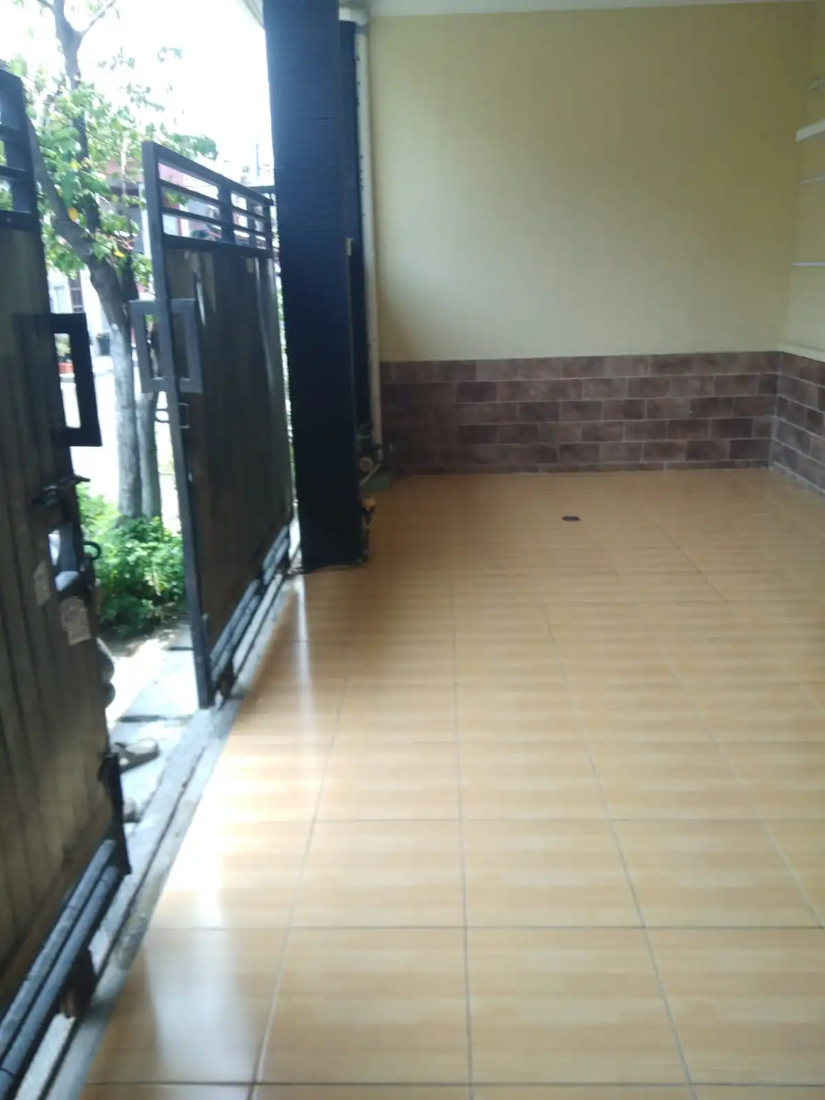 8e06b225-95bd-4269-bb75-ade844d7a78a