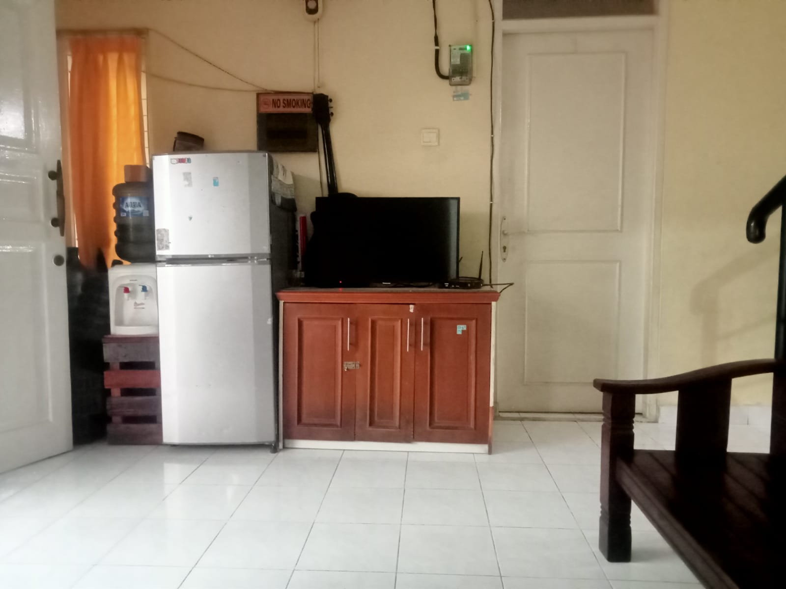 91be8bd1-f152-4ab1-b433-9be9a0d95fea - Rose Mukti82