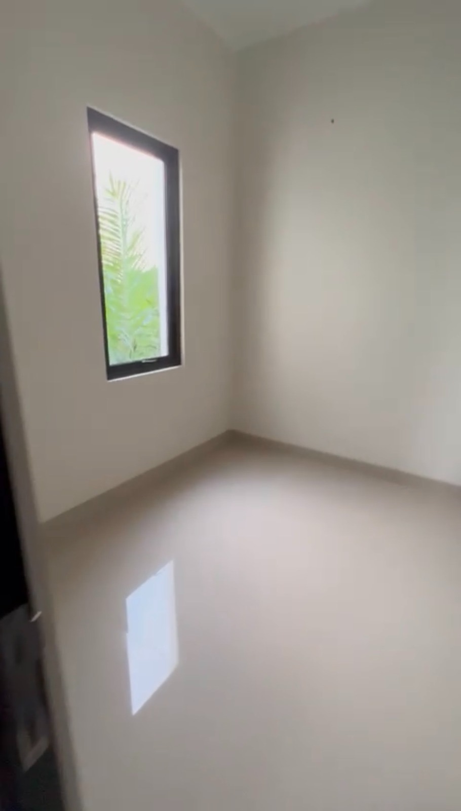 96295245-1e5f-4186-a5c3-1306524eaabe - Rose Mukti82