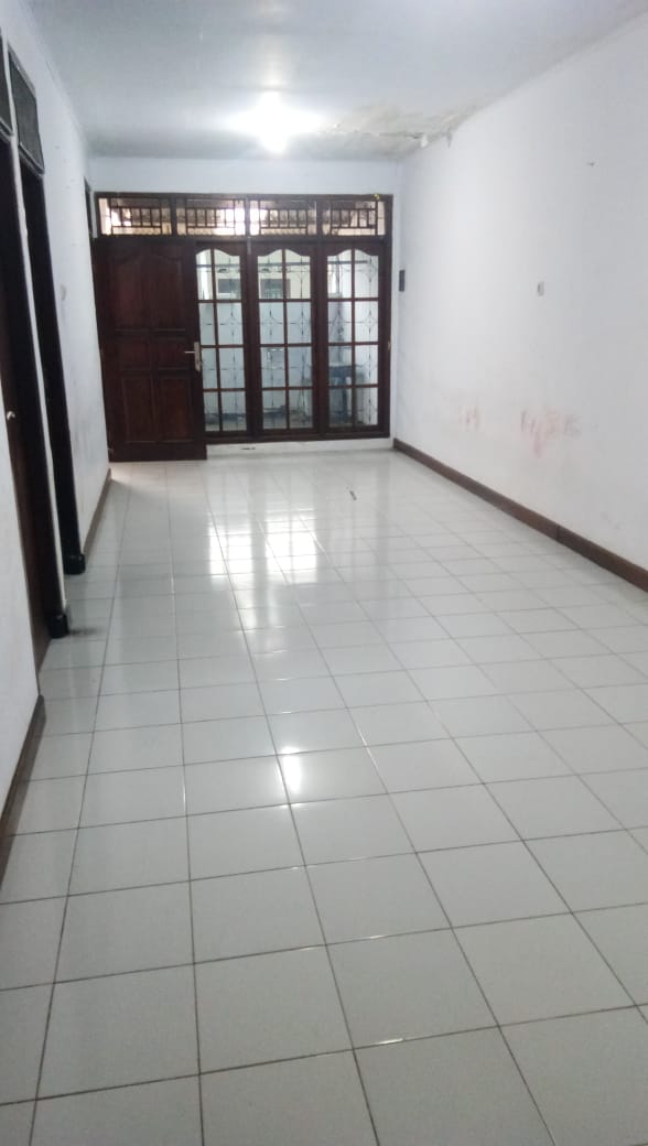 IMG-20210508-WA0033 - novia putri