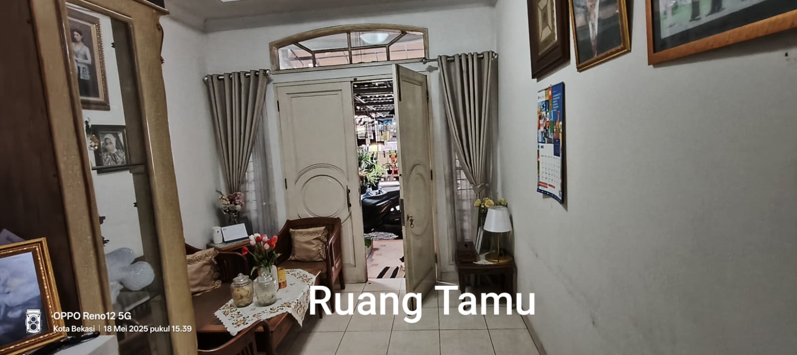 IMG-20250521-WA0010 - Nur Jannah