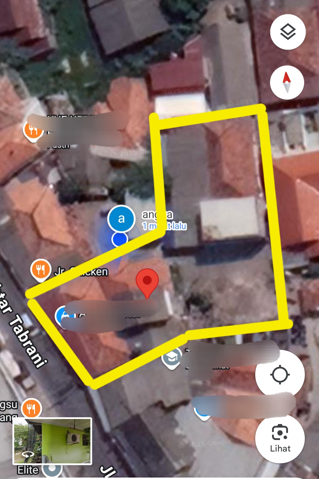 Screenshot_20250515_152250_Maps - Kurrota Ayun