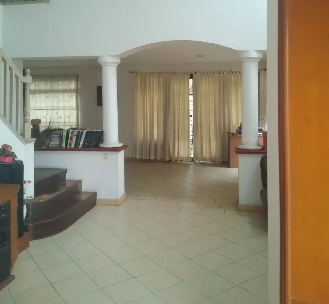 WhatsApp Image 2025-05-07 at 20.25.39 (1) - Leo Agung