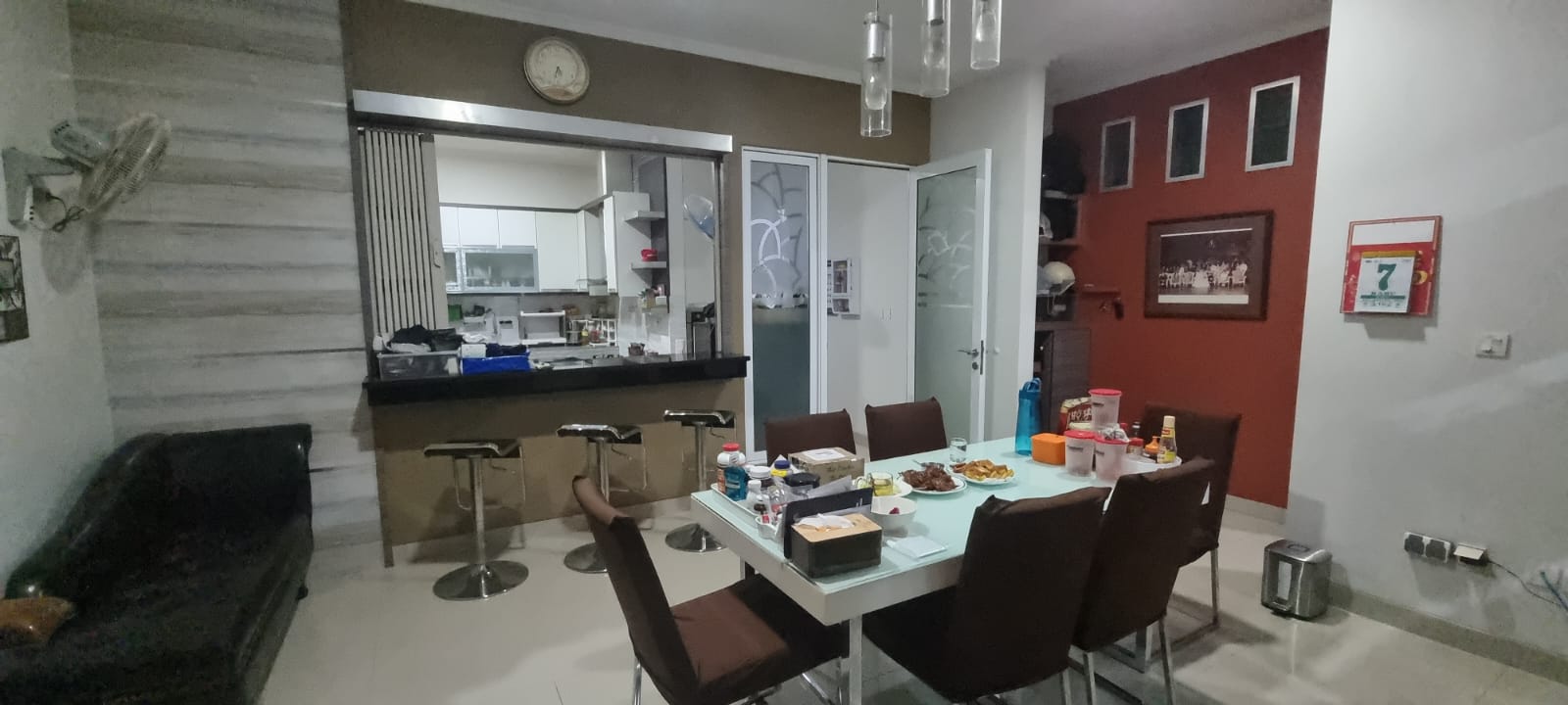 WhatsApp Image 2025-05-09 at 12.53.47
