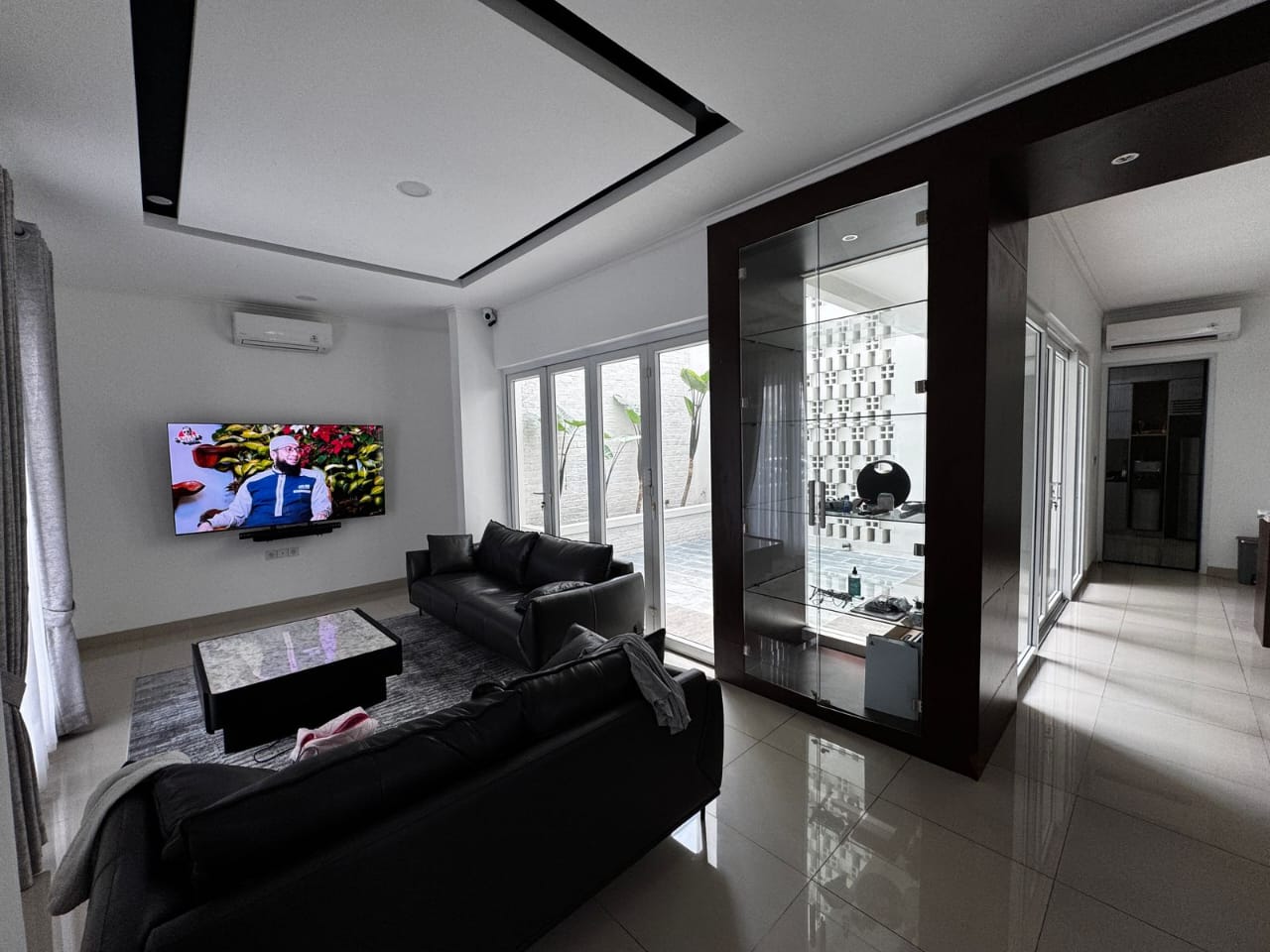 WhatsApp Image 2025-05-09 at 13.24.35