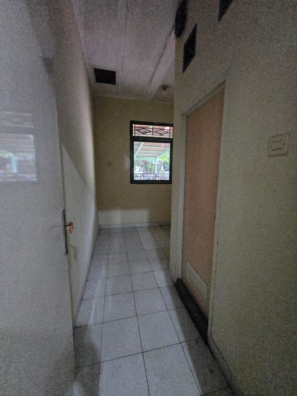 WhatsApp Image 2025-05-15 at 15.19.08