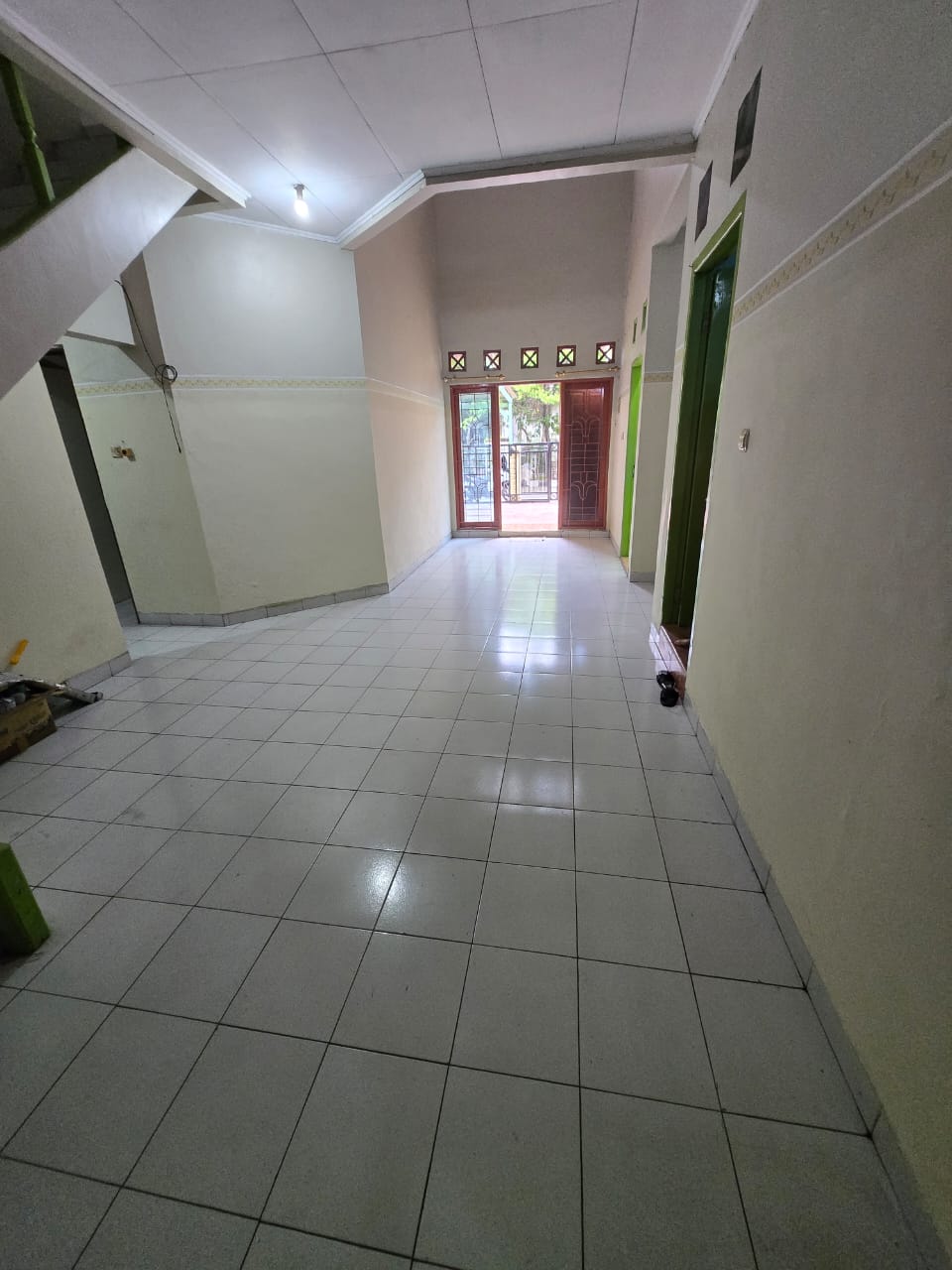 WhatsApp Image 2025-05-15 at 15.19.09 (1)