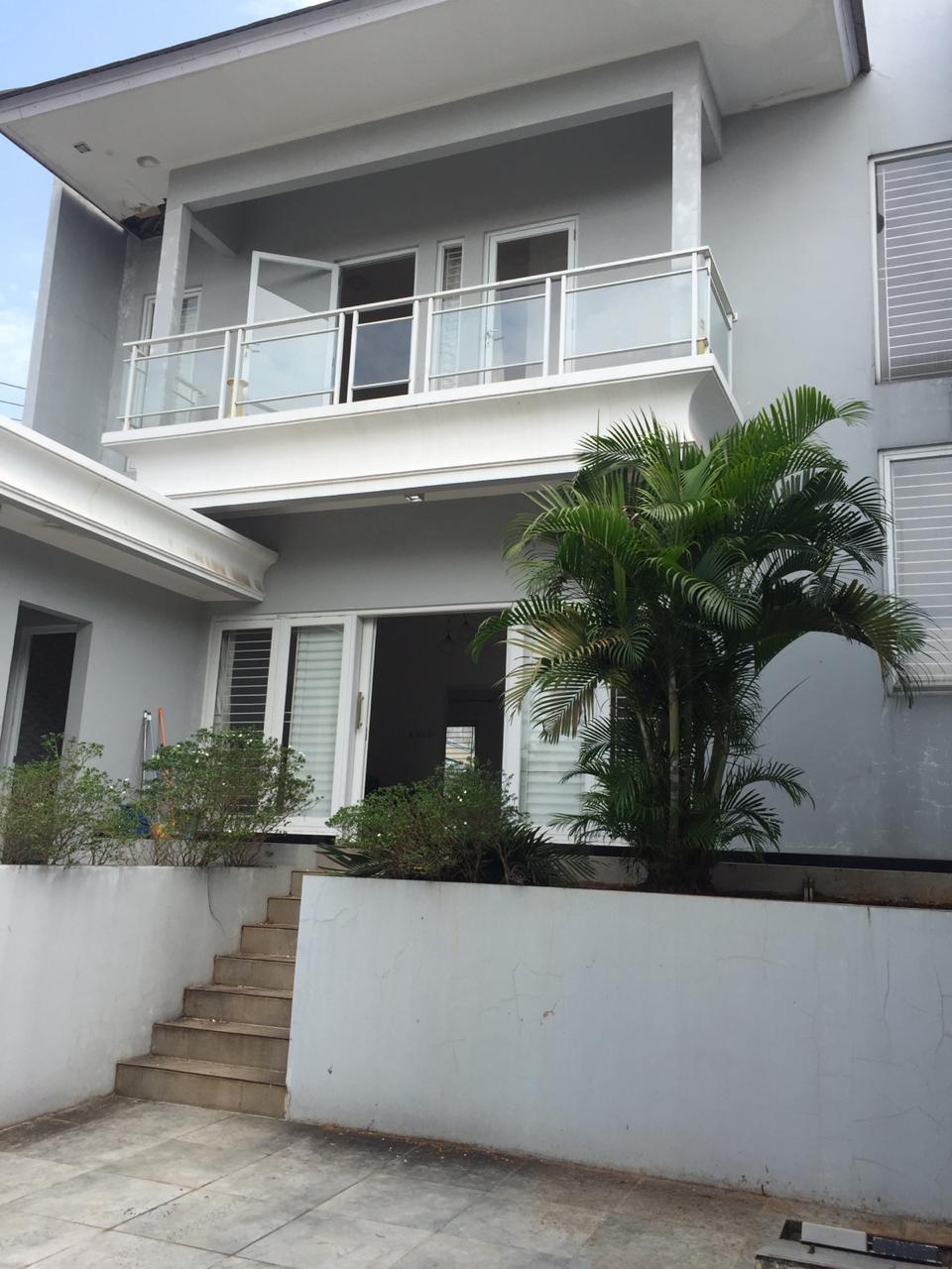 WhatsApp Image 2025-05-15 at 19.41.52