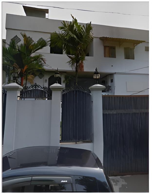 WhatsApp Image 2025-05-20 at 16.49.54