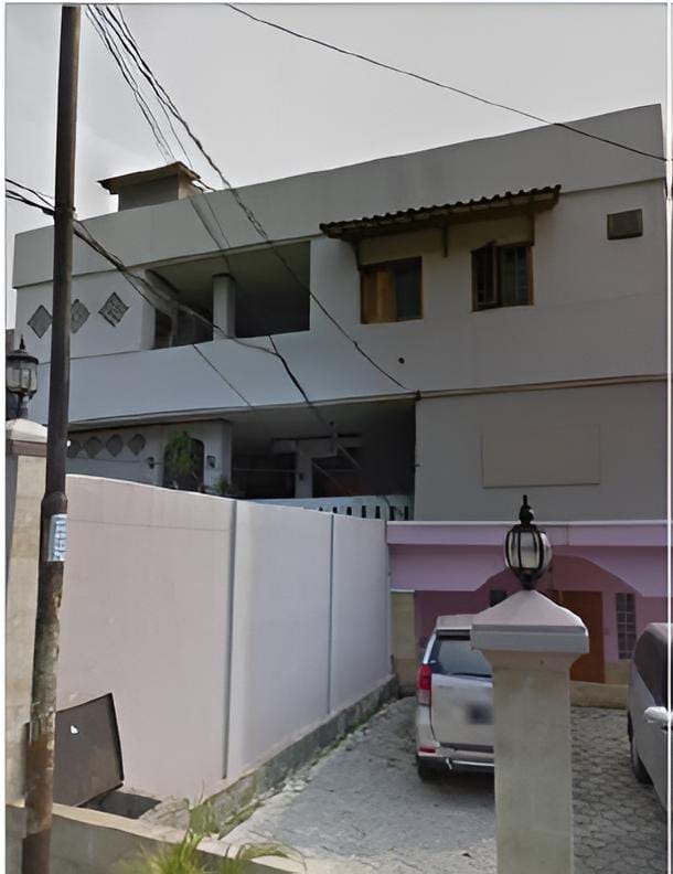 WhatsApp Image 2025-05-20 at 16.49.55