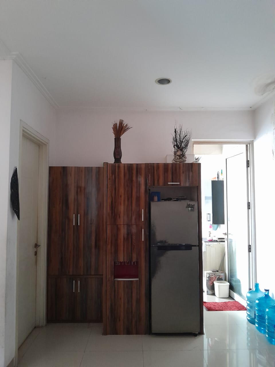 WhatsApp Image 2025-05-21 at 14.58.28 (1)
