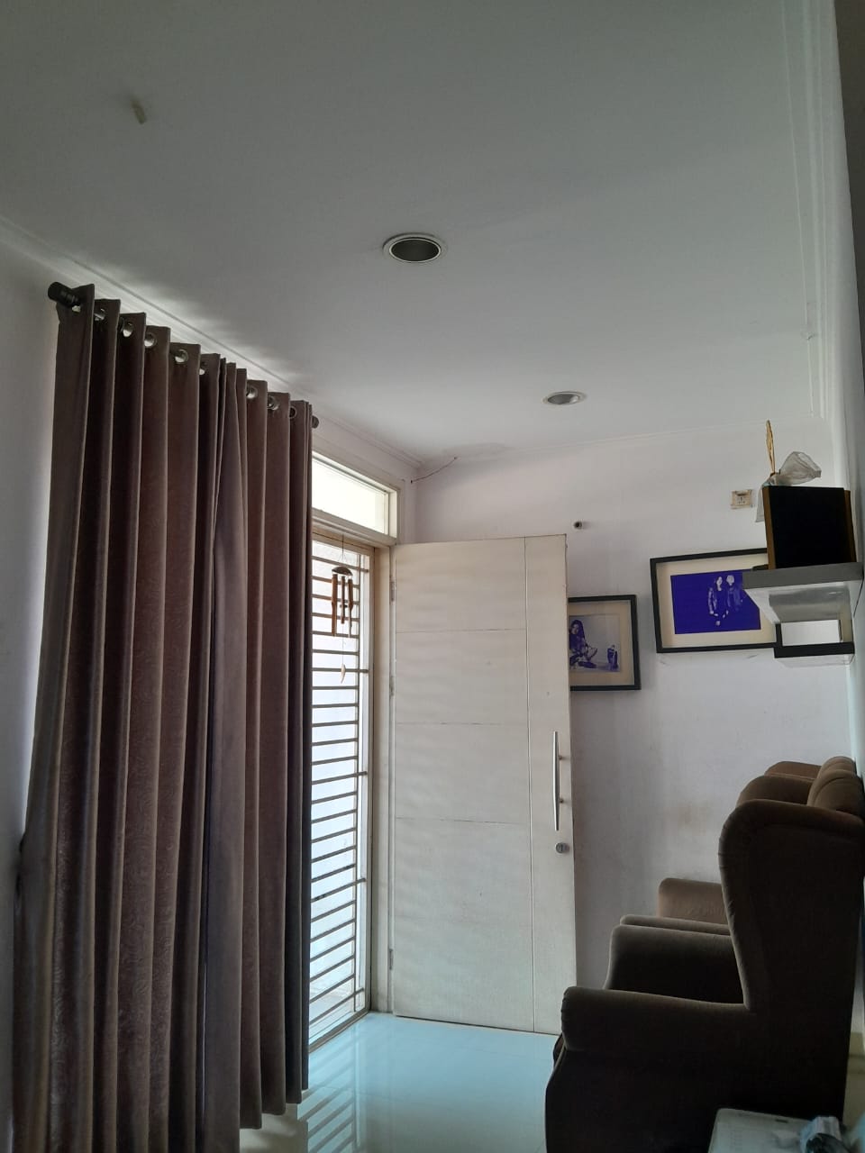 WhatsApp Image 2025-05-21 at 14.58.28
