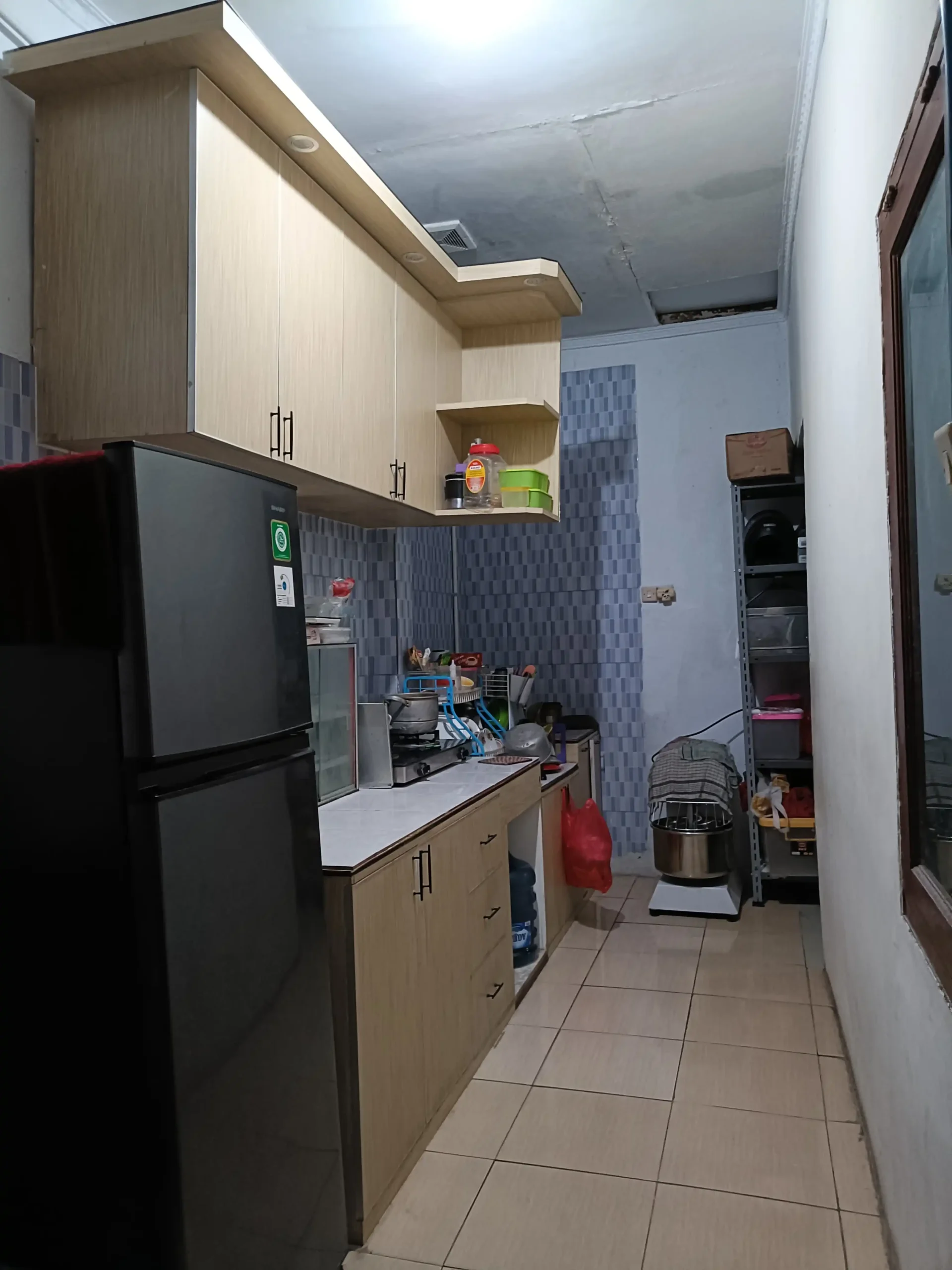 ab203a2b-8f55-49f0-8099-5c9aaf4323d0