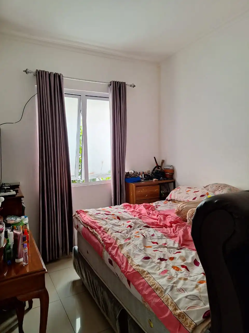 df6b3380-fb37-4804-9845-da6ea8f30fb7