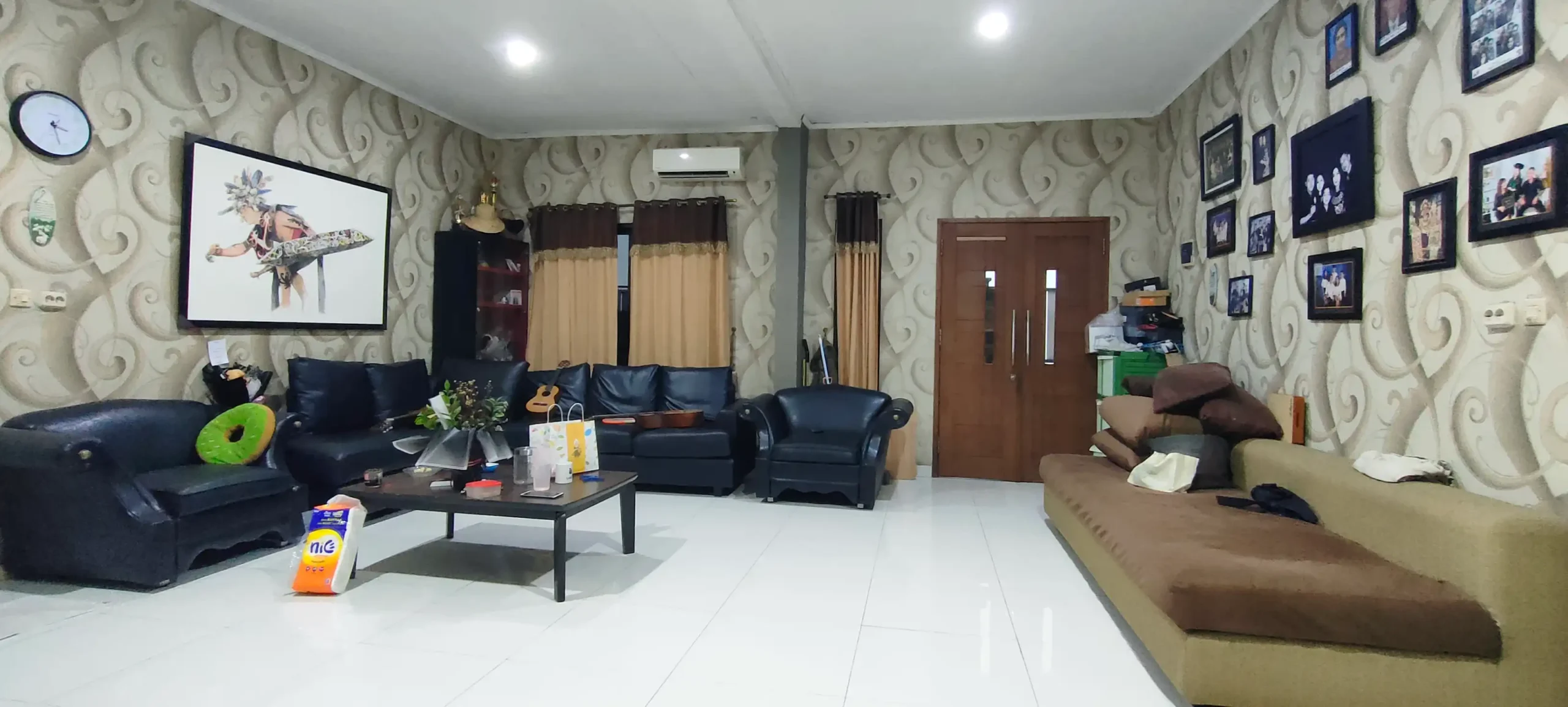 f52627cc-dee0-400a-9b93-4049601fb255