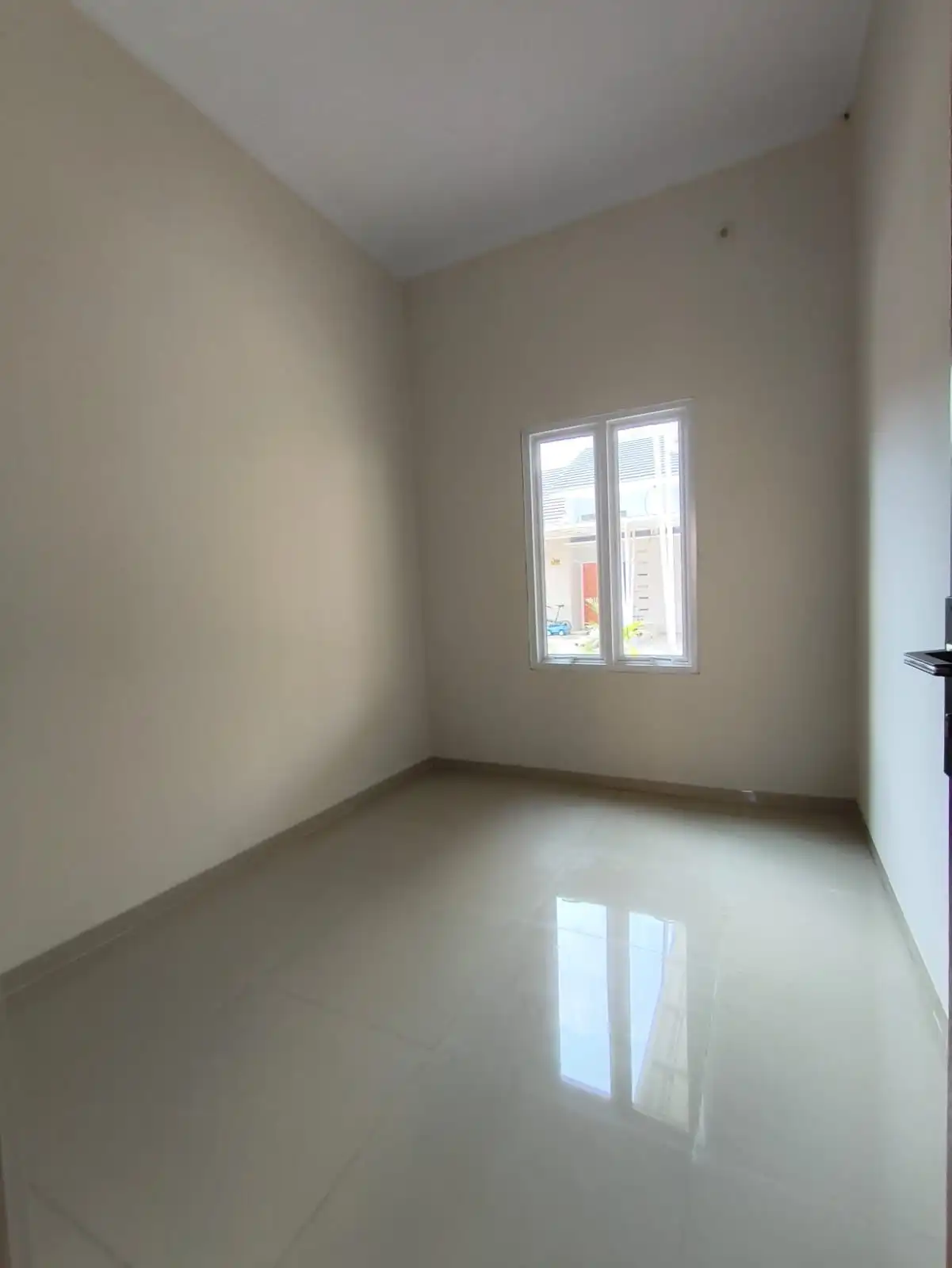 009e665c-9ecc-4cfd-9e28-8527ee74ae0e