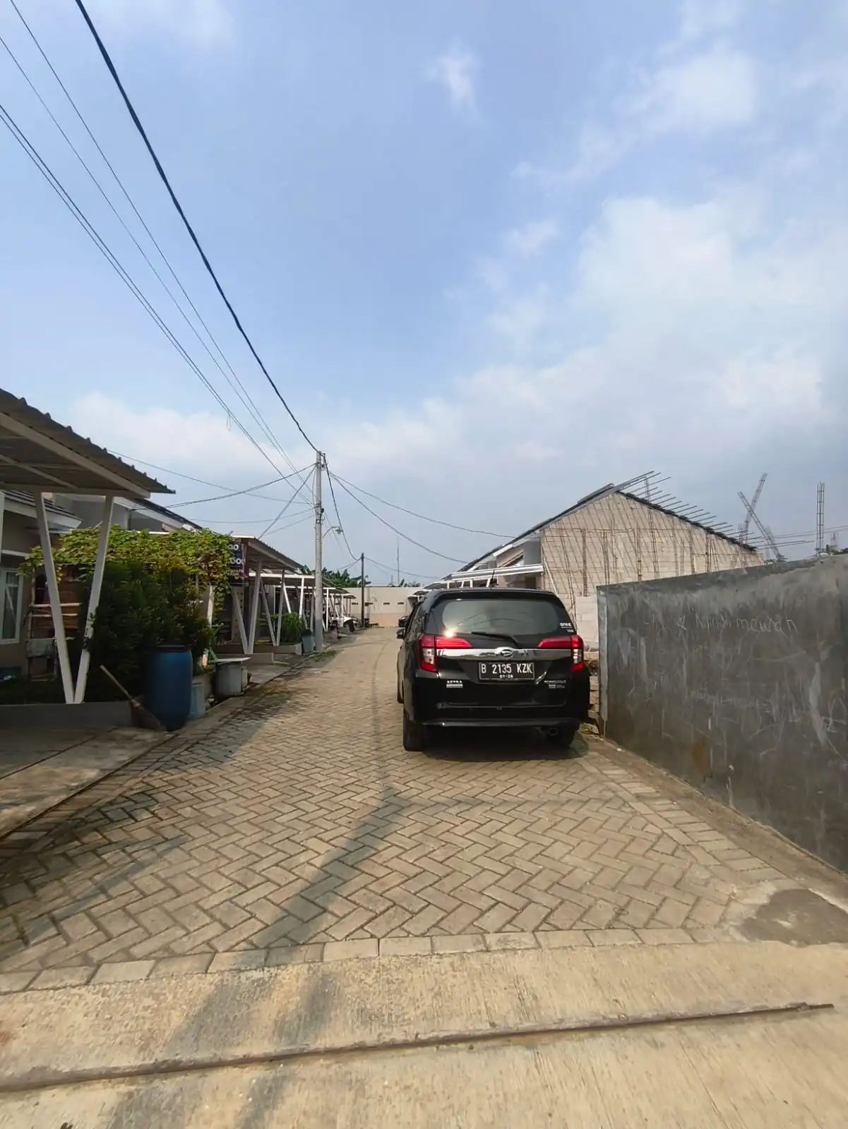 102ffe7a-40c9-4a7d-8236-7a540d9d5959