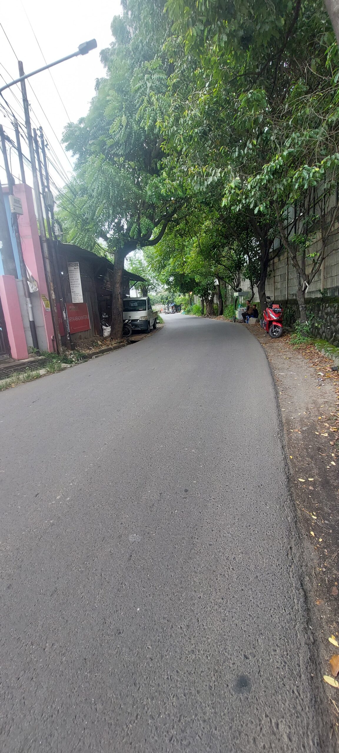 20250524_145058 - Joe Erasky