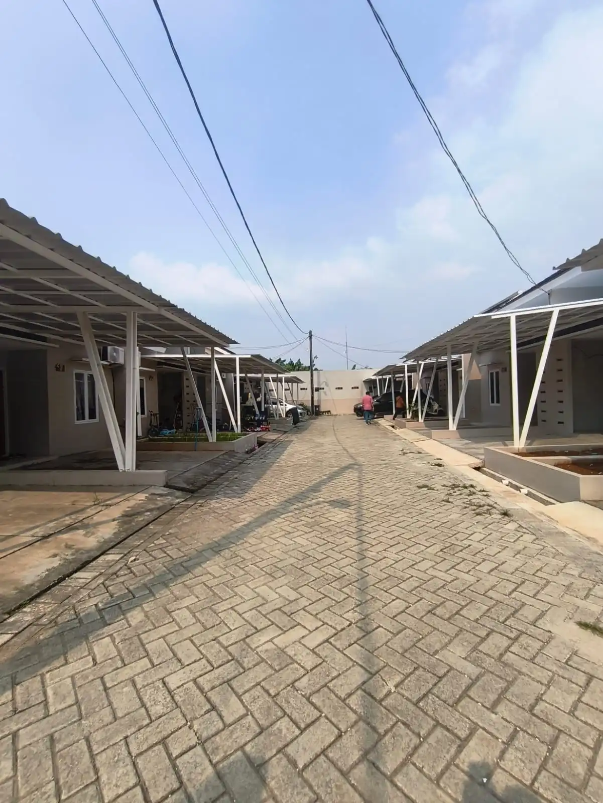 32535583-7980-47c2-bea4-d2e89d00181a