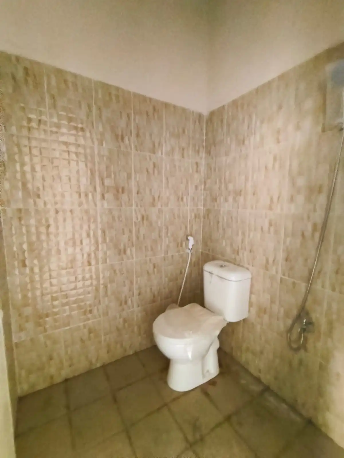 345b5ba7-d1b0-44f1-937c-29f1e76d4f75