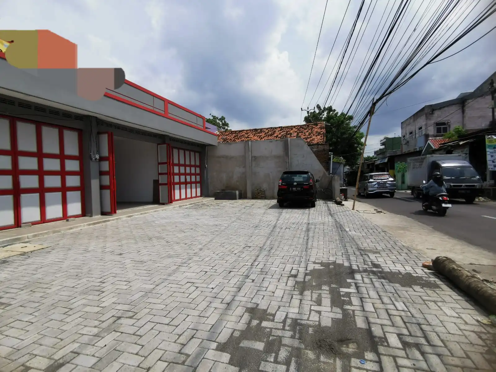 6a746658-47e0-435d-8c56-25e077887680