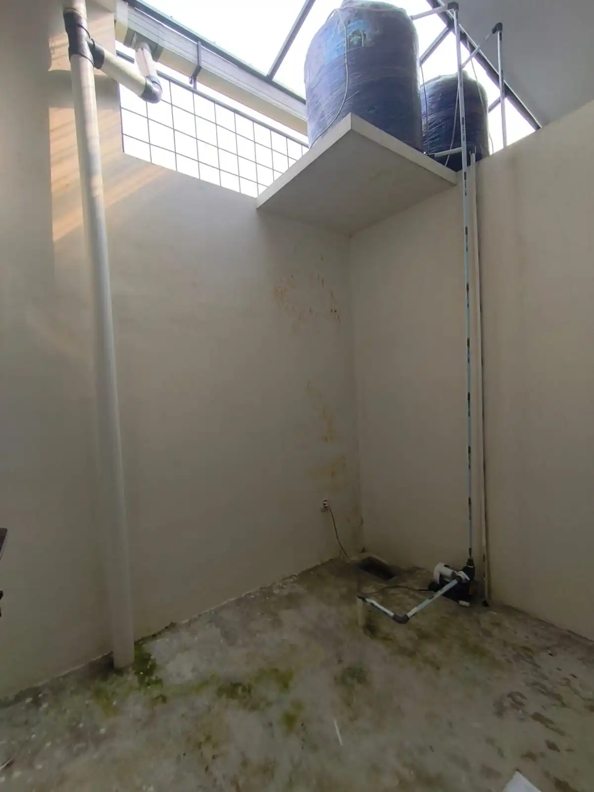 9b080fc8-4736-4be1-8dce-d787e8a009e0