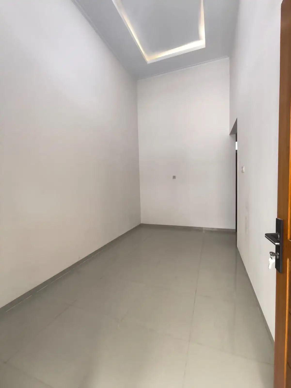 9e1b0f84-915a-488f-8abe-e7f64467679b