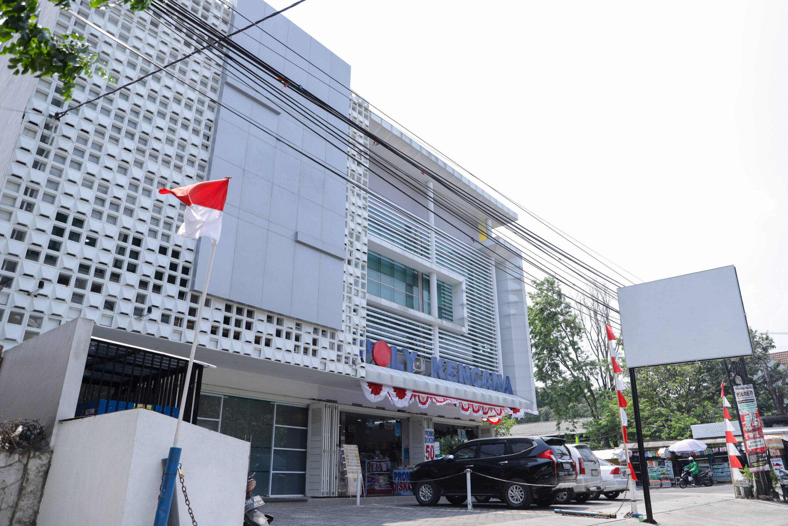 Dokumen dari E (4)