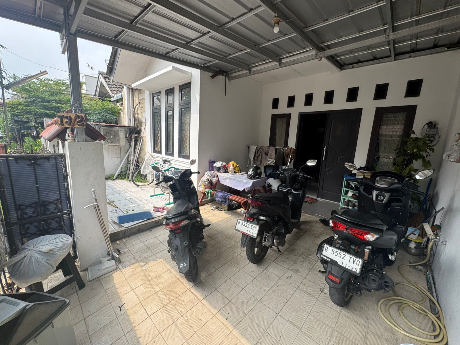 IMG-20250606-WA0002 - Martin Erasky