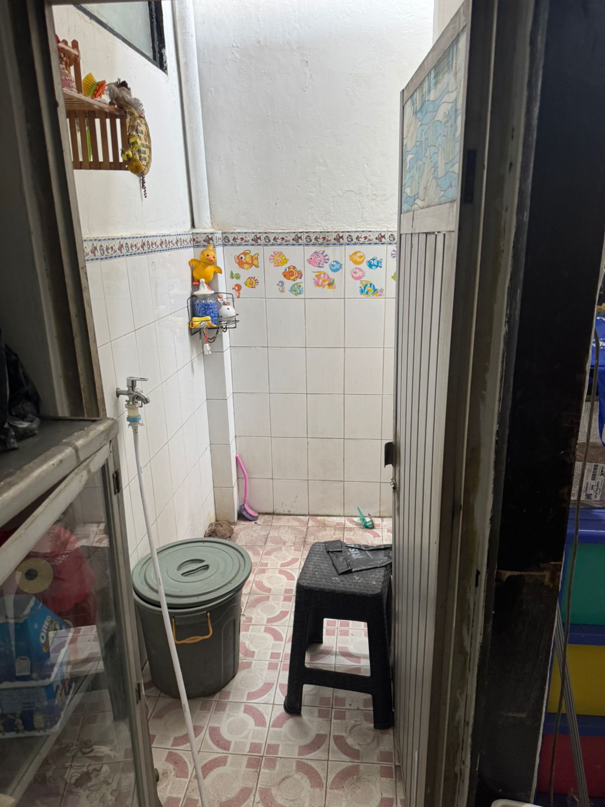 IMG-20250606-WA0004 - Martin Erasky