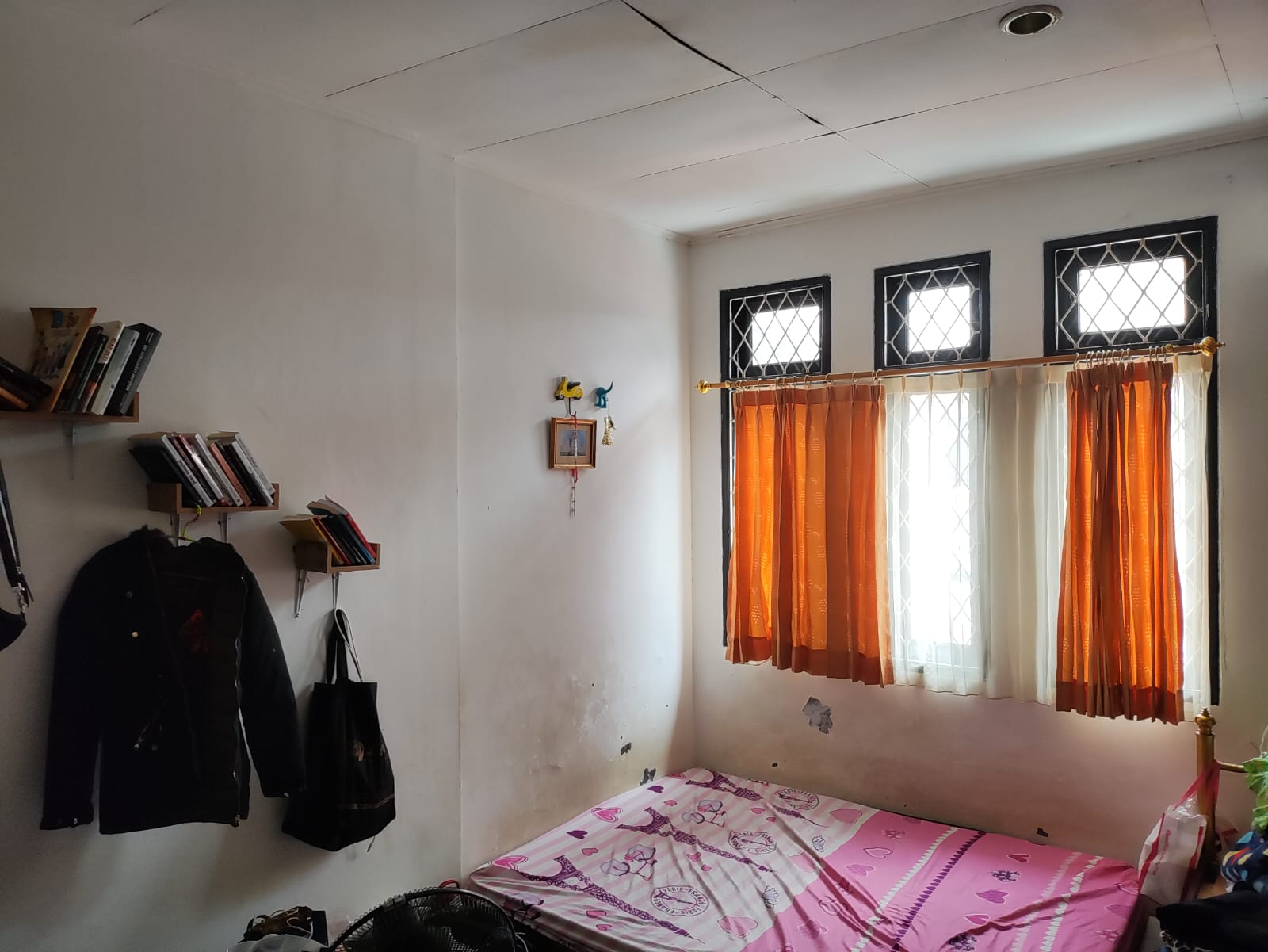 IMG-20250606-WA0007 - Martin Erasky