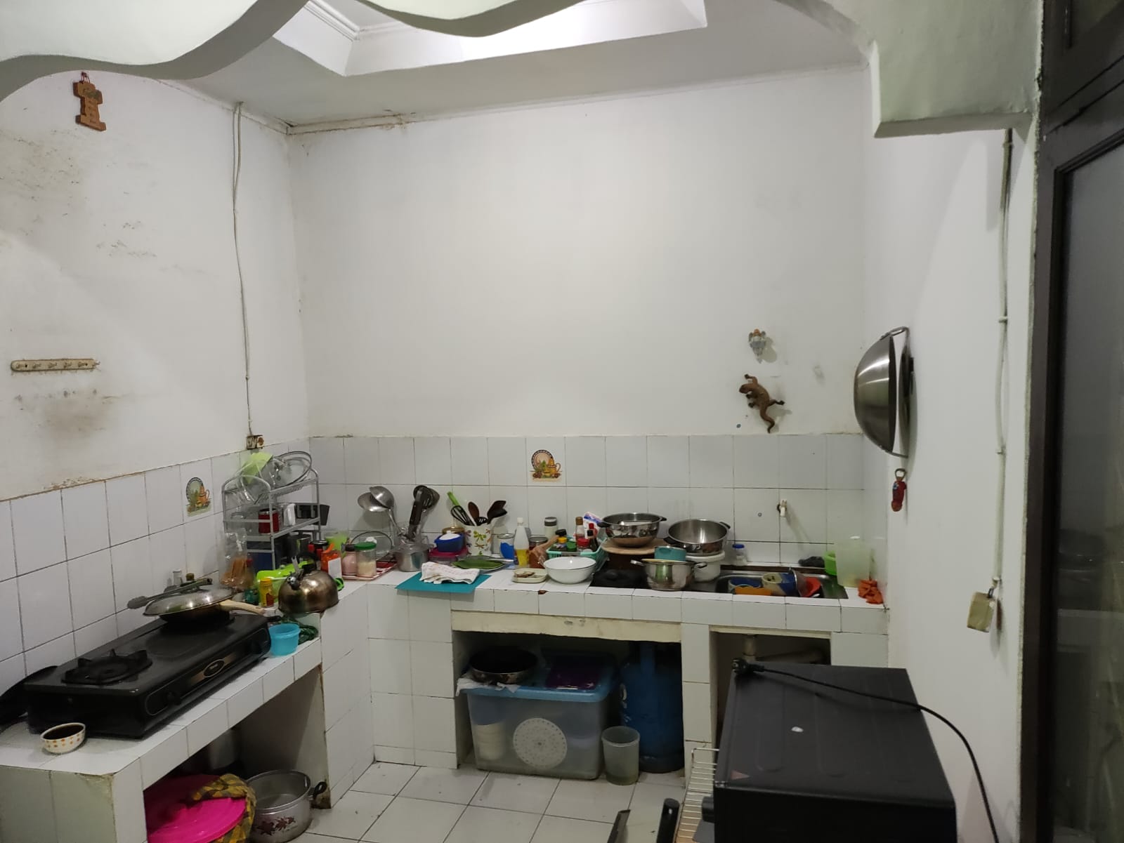 IMG-20250606-WA0009 - Martin Erasky