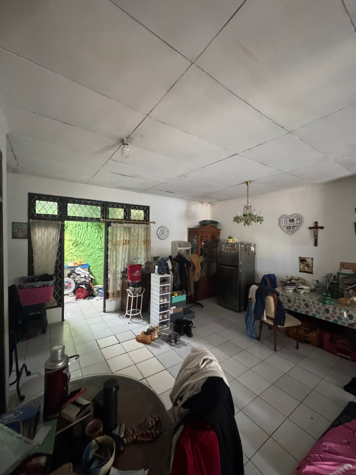 IMG-20250606-WA0010 - Martin Erasky