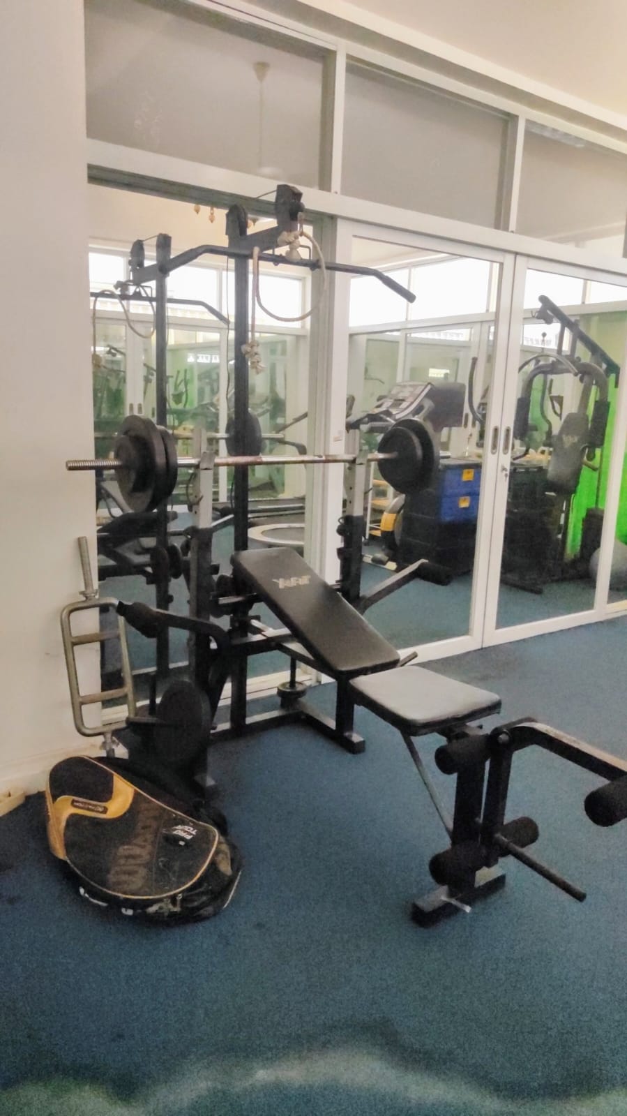 IMG-20250611-WA0006 - Martin Erasky