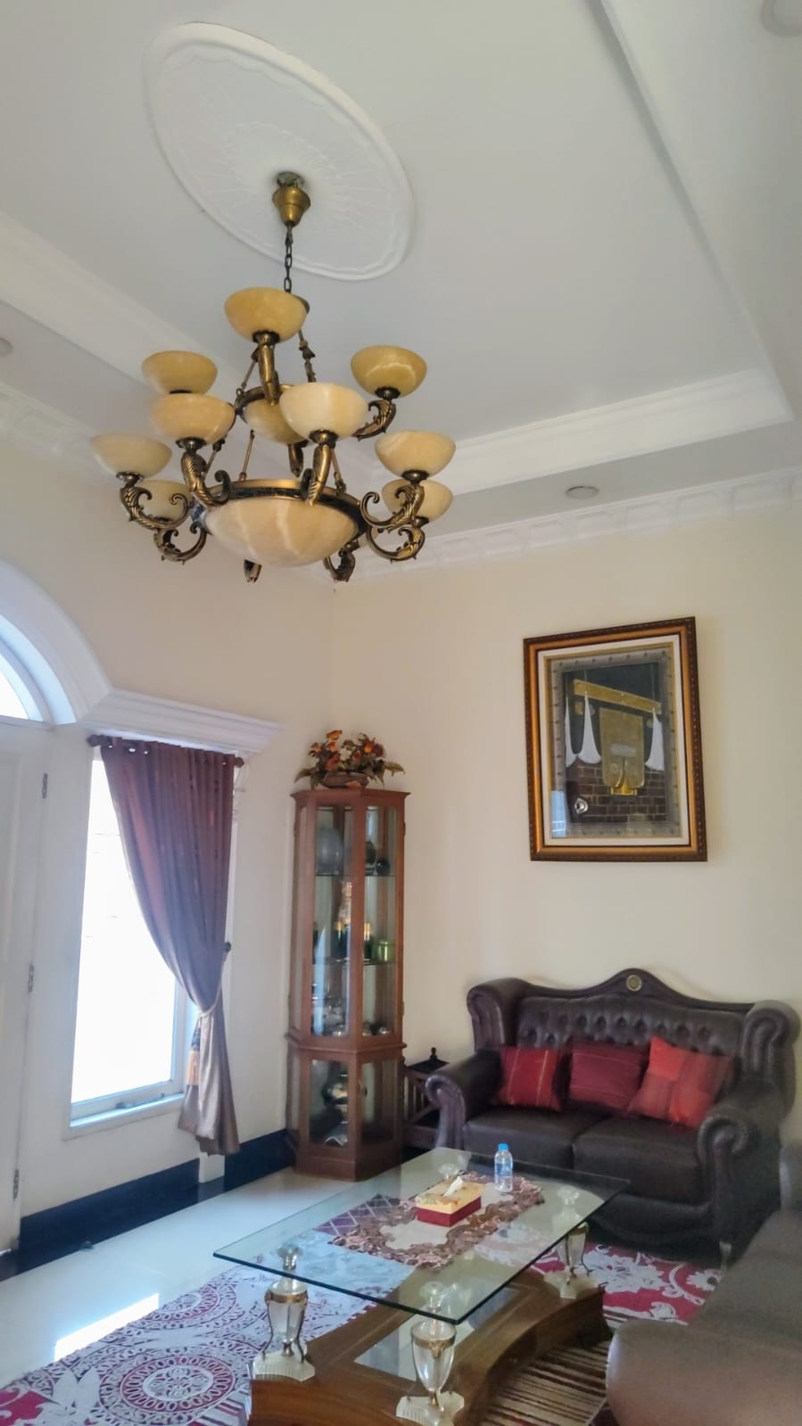 IMG-20250611-WA0007 - Martin Erasky