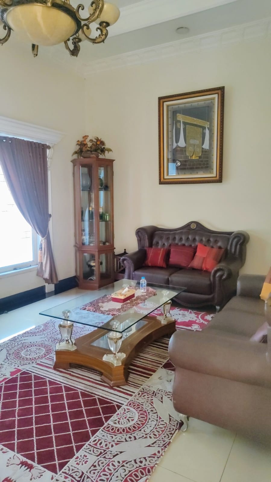 IMG-20250611-WA0008 - Martin Erasky