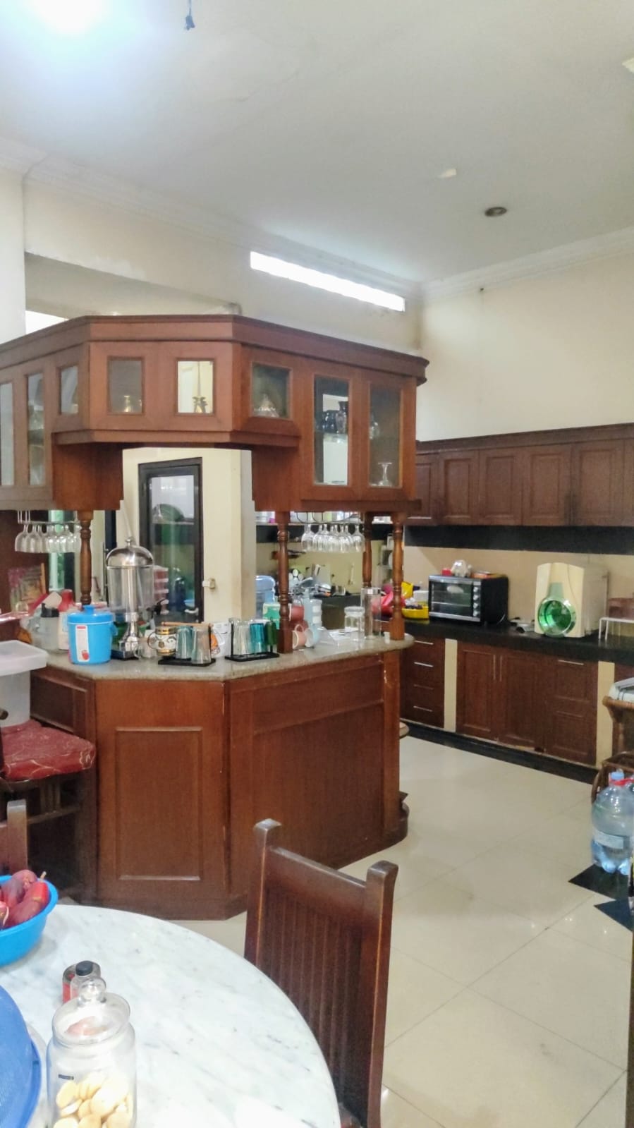 IMG-20250611-WA0009 - Martin Erasky