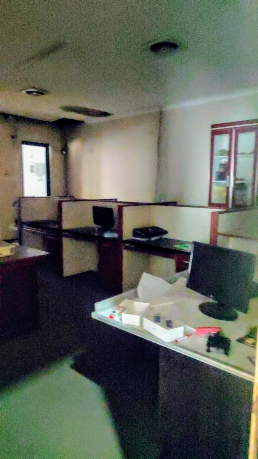 IMG-20250611-WA0010_2 - Martin Erasky