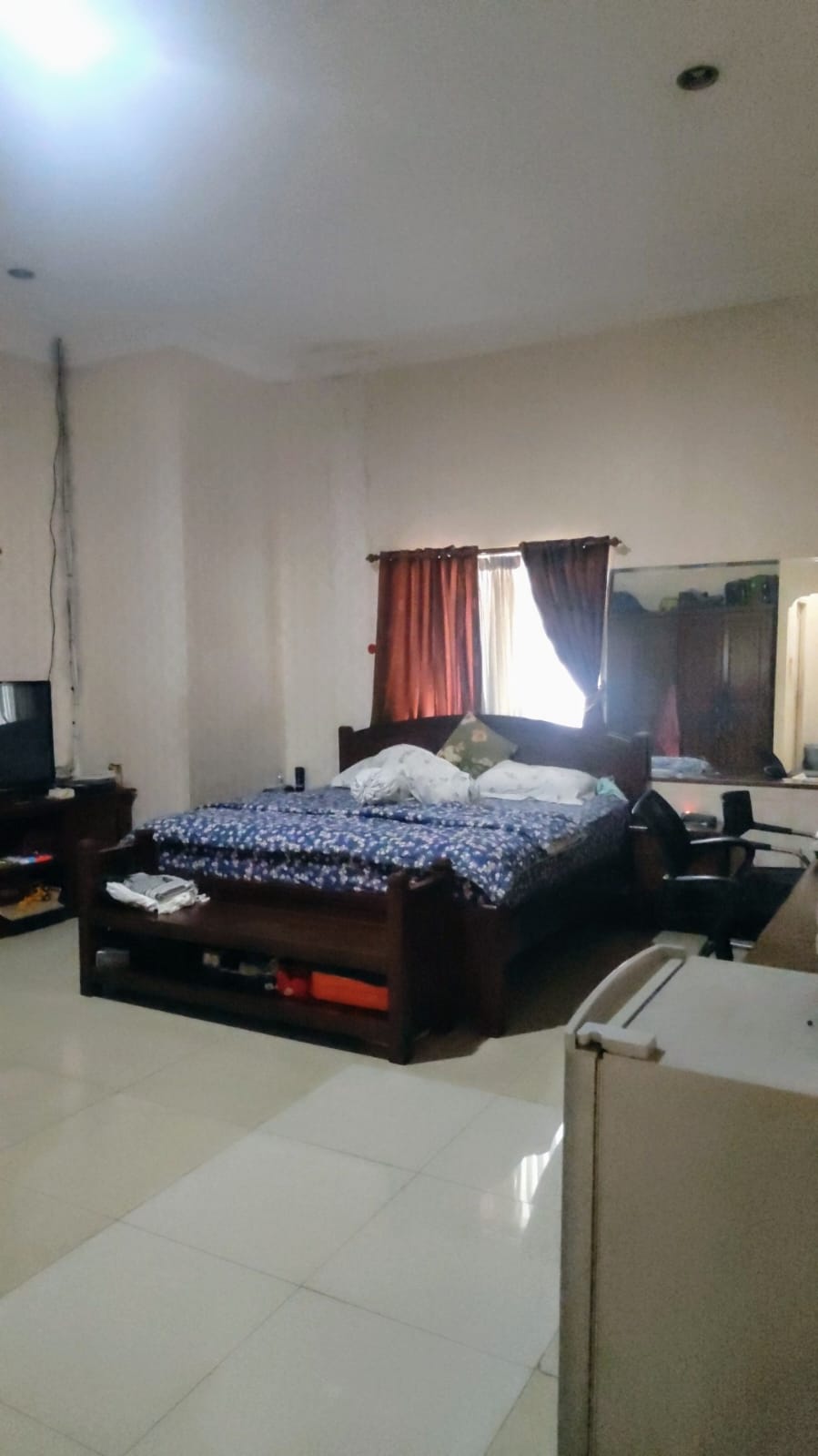 IMG-20250611-WA0012 - Martin Erasky