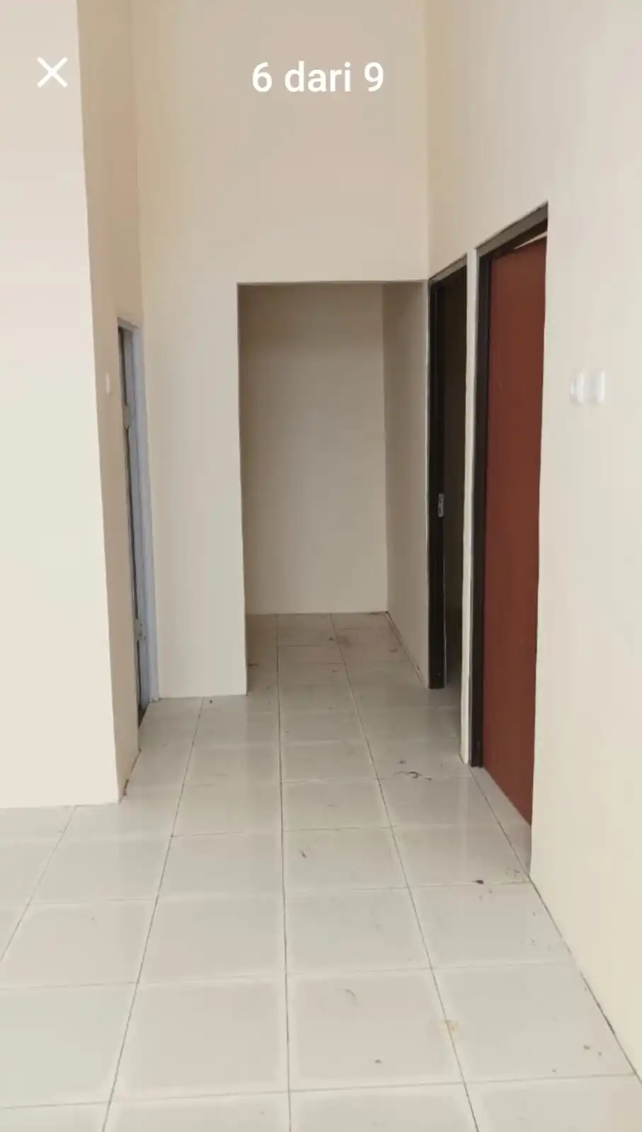 adfeba02-cb97-4880-a40e-f80b26626990