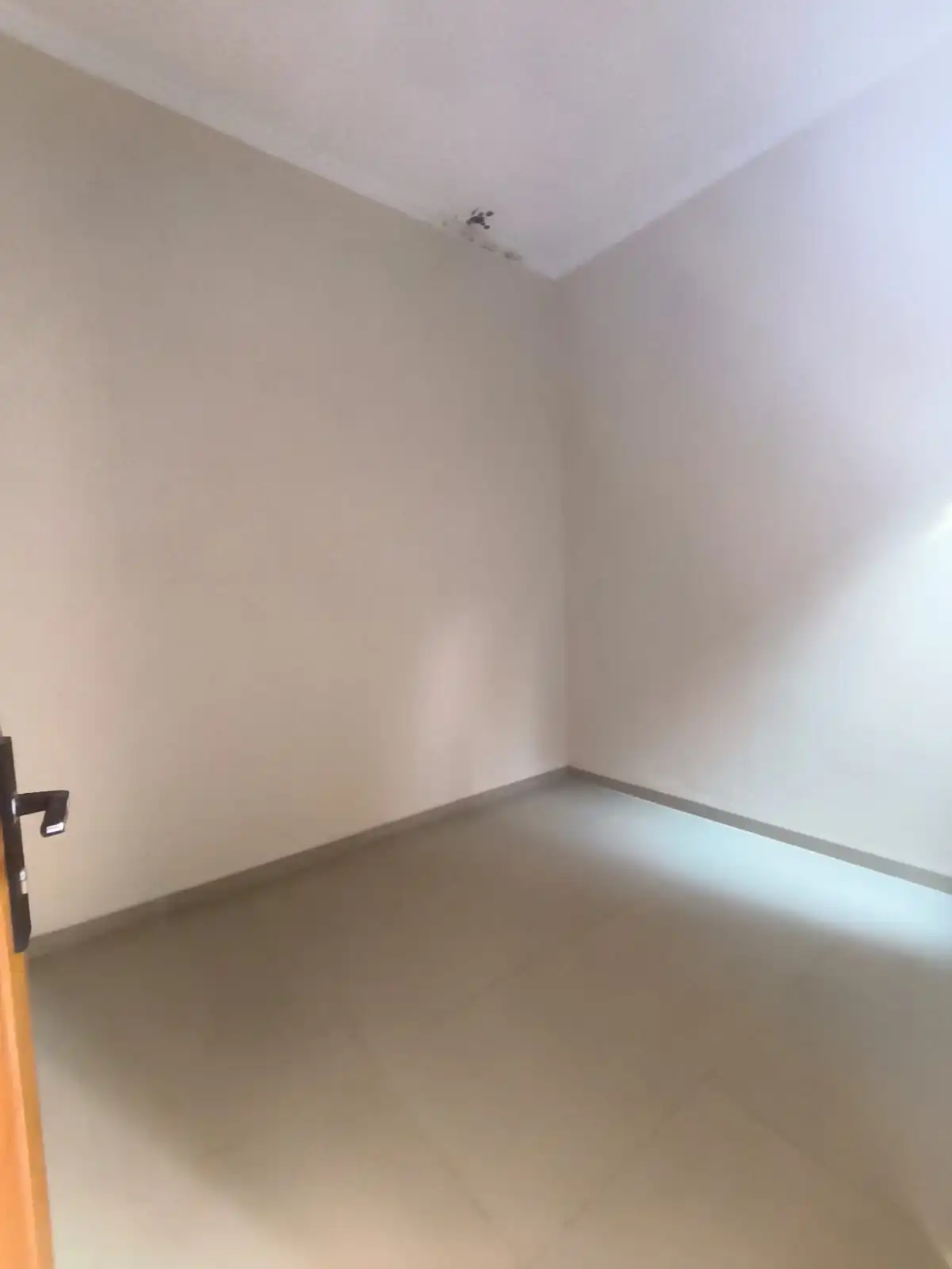 bb75c205-835a-4786-a2cd-f833d47cf454