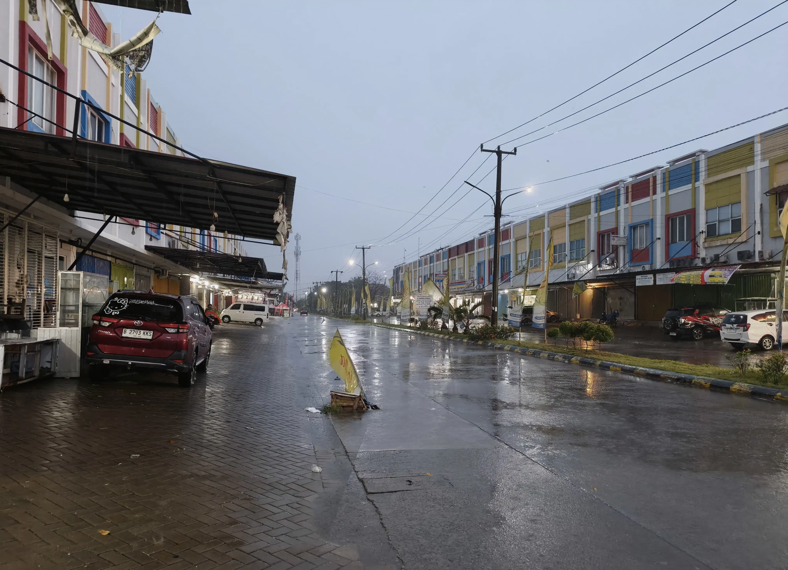 054fd618-d980-4fde-9ec5-1d1a93831ea7