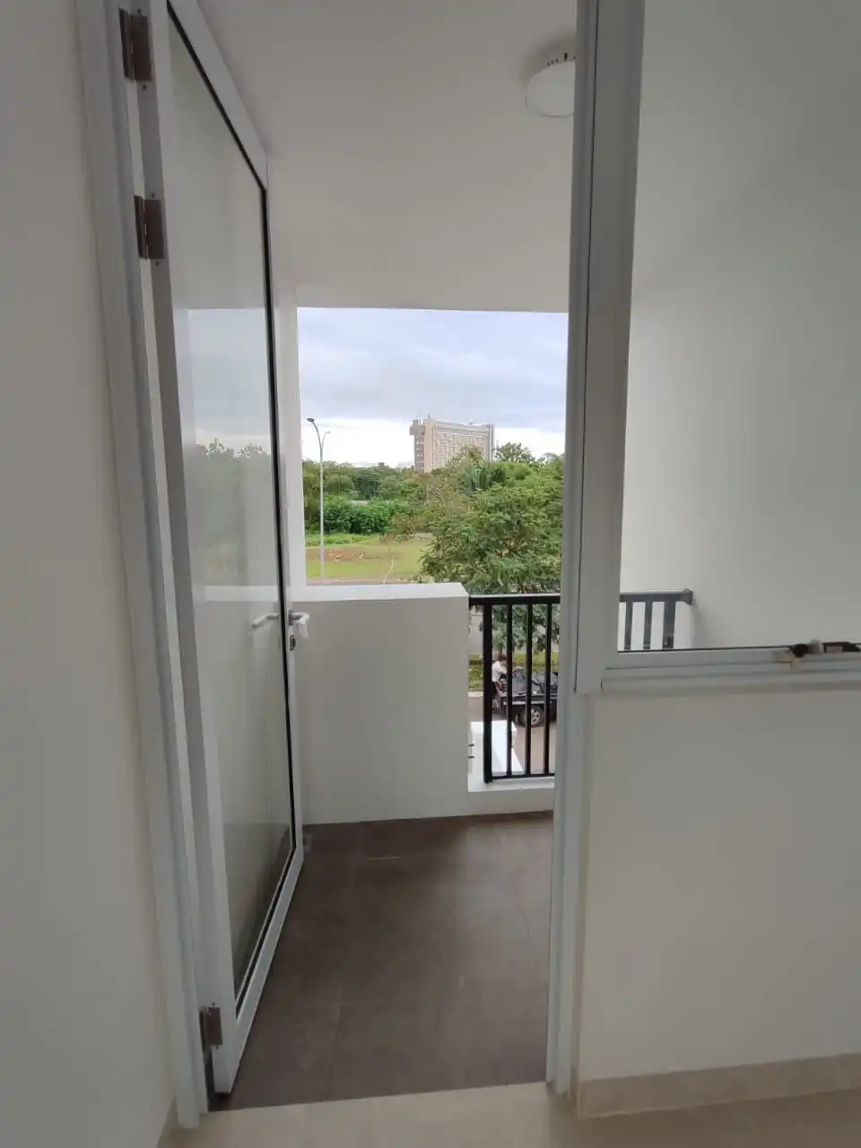 059546dd-5575-4775-a584-f5eddd8030be